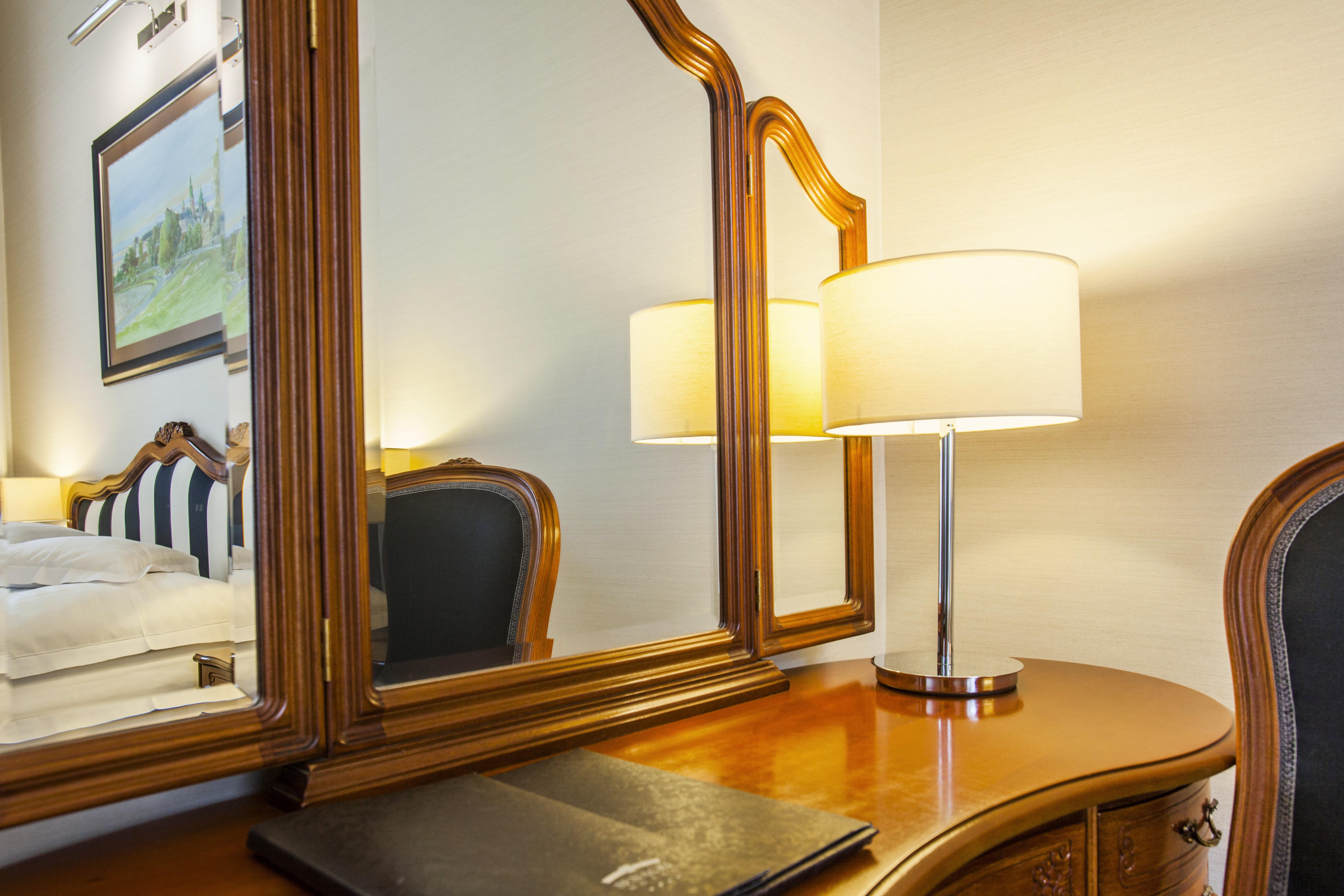 Hotel Senacki Krakkó Kültér fotó
