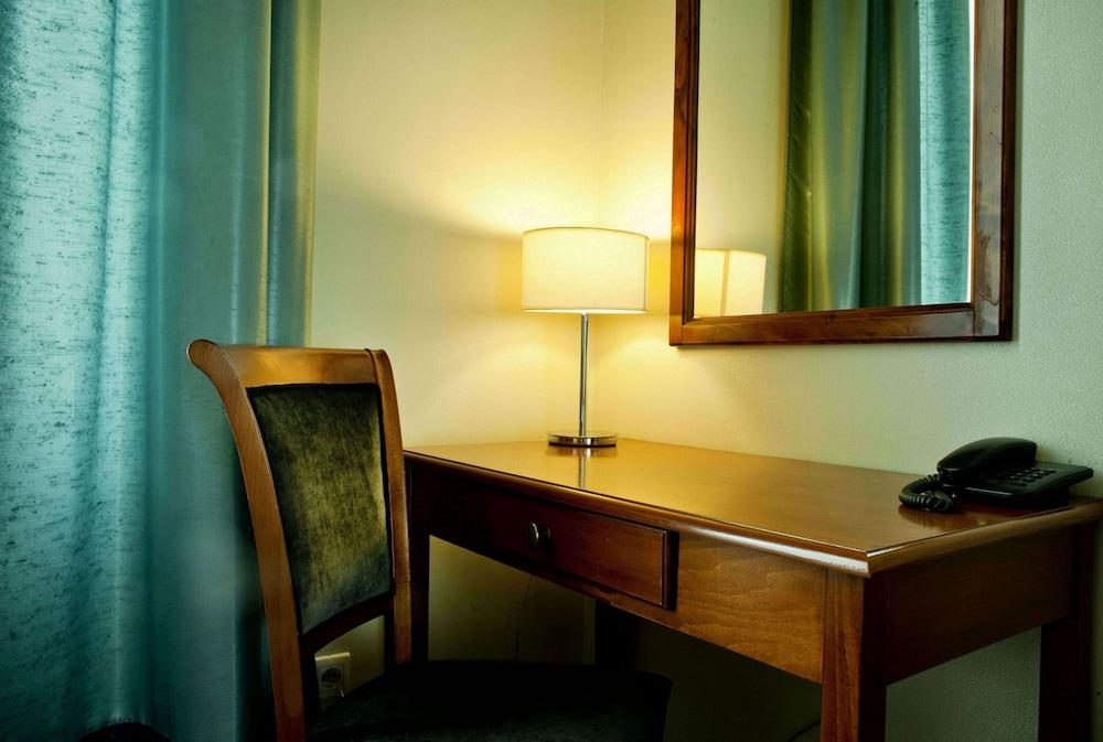Hotel Senacki Krakkó Kültér fotó
